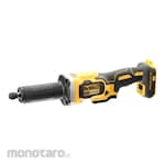 DEWALT Brushless Cordless Die Grinder Tuner