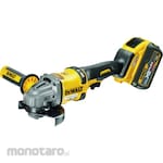 DEWALT Rechargeable Disc Grinder