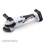 ESCO [Rechargeable] Disc Grinder