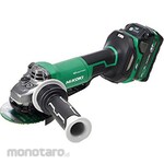 ESCO [Rechargeable] Disc Grinder