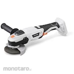 ESCO [Rechargeable] Disc Grinder
