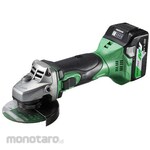 ESCO 18.0V Disc Grinder (Rechargeable)