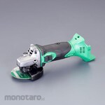 ESCO Disc grinder body (rechargeable)