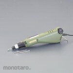 ESCO Micro Grinder Set (Infinitely Variable Speed, Rechargeable)