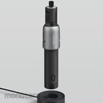 HOTO 35in1 Rotary Tool Kit