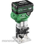 HiKOKI Cordless trimmer