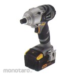 KENTA 20V 1/2inch Impact Wrench
