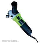 KENTARO Angle Grinder