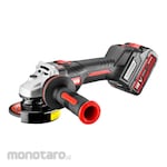 KEYANG Cordless Angle Grinder