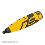 KRISBOW Cordless Mini Grinder (Gerinda)