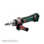 METABO Cordless Die Grinder