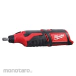 MILWAUKEE Cordless Rotary Tool