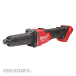 MILWAUKEE Die Grinder Slide Switch