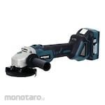 MODERN Cordless Gerinda