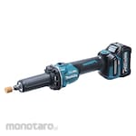 Makita Cordless Die Grinder Straight