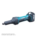 Makita Cordless Die Grinder