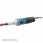 Makita Cordless Hand Grinder
