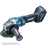 Makita Rechargeable Disc Grinder