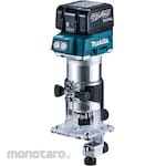 Makita Rechargeable Trimmer