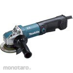 Makita disc grinder