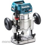 Makita rechargeable trimmer