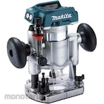 Makita rechargeable trimmer