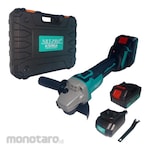 NRT-PRO Angle Grinder