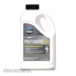 POLY GUARD Water Softener Chemicals