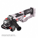 PORTER CABLE Cordless Angle Grinder