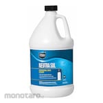 PRO PRODUCTS Water Softener Chemicals