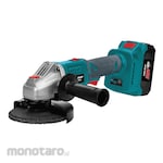 PRO-QUIP Angle Grinder