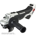 Panasonic Rechargeable Disc Grinder 100 (main unit only)