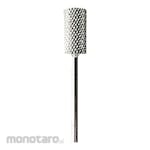 ROORO Cordless Mini Grinder