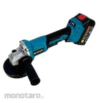 TORA Cordless Angle Grinder