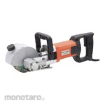 ALDO Mesin Grooving Wall Chaser