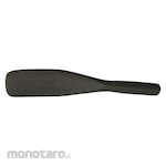 Arca Tools Short Single Spoon