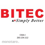 BITEC Board CSS4-J