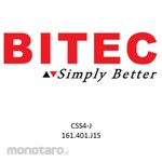 BITEC Driving Wheel