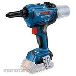 BOSCH Cordless Rivet Gun