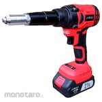 BULL Cordless Riveter
