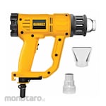 DEWALT Heat Gun