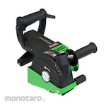 Eibenstock Wall Casher (Mesin Pembuat Alur Dinding)