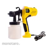 FISCH Electric Spray Gun