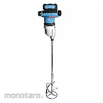 FIXTEC Cordless Brushless Mud Mixer