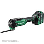 HiKOKI 36V Rechargeable Multi-Tool (Cutting Saw)