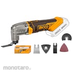 INGCO Cordless Multi-Tool
