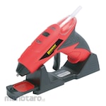 KRISBOW Cordless Glue Gun