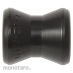 LOC-LINE Double Socket