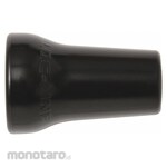 LOC-LINE Round Nozzle