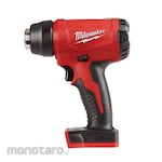 MILWAUKEE Cordless Heat Gun